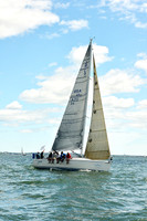 2016 NYYC Annual Regatta B_0792