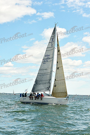 2016 NYYC Annual Regatta B_0792