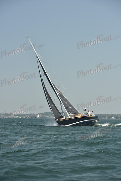 2024 NYYC Annual Regatta_3771