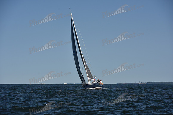 2021 Vineyard Race B 2047