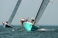 2011 Block Island RW C 211