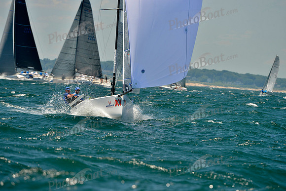 2017 Newport Regatta B_2638