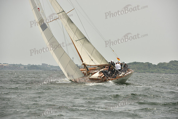 2018 NYYC Annual Regatta B_1551