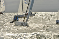 2018 J70 Worlds A1_0960