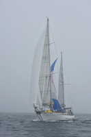 2021 Block Island Race Week B_2006