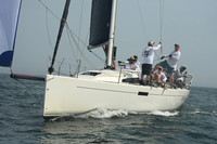 2025 Block Island Race Week A_0959