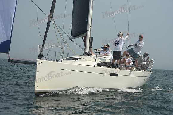 2025 Block Island Race Week A_0959