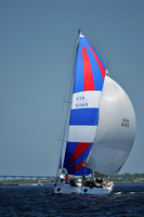 2013 NYYC Annual Regatta B 393