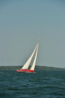 2016 NYYC Race Week A 1666