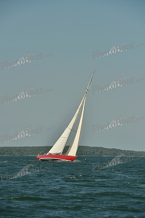 2016 NYYC Race Week A 1666