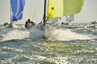 2017 Quantum J70 Midwinters B_0457