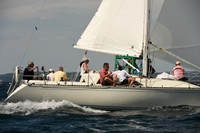 2016 Chester Race Week A_1405