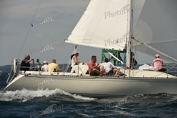 2016 Chester Race Week A_1405