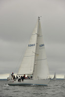 2018 Round Marthas Vineyard_0258