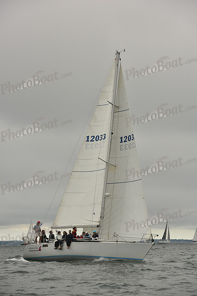 2018 Round Marthas Vineyard_0258