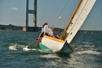 2018 NYYC Race Week C_0700