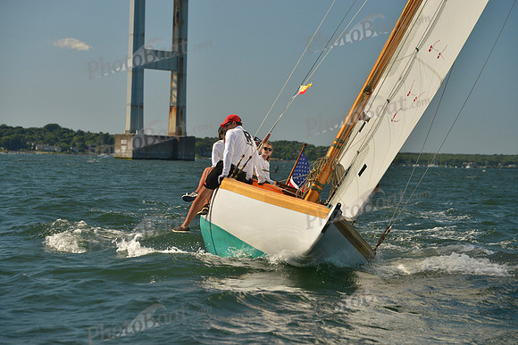 2018 NYYC Race Week C_0700