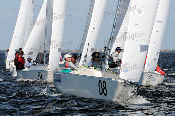 2012 IFDS Worlds C 233
