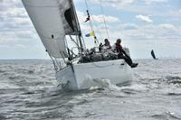 2019 Block Island Race_0996