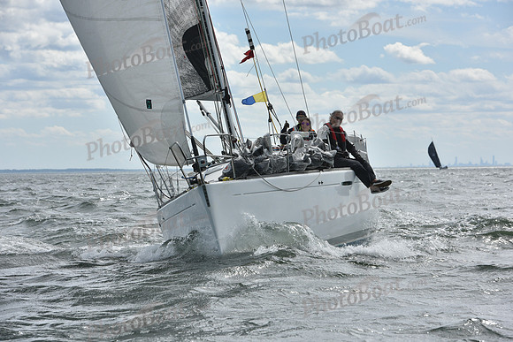 2019 Block Island Race_0996