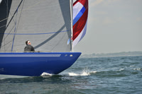 2017 NYYC Annual Regatta B_0340