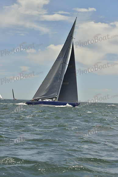 2017 NYYC Annual Regatta A_1055