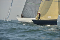 2017 NYYC Annual Regatta B_0301