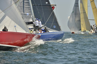 2017 NYYC Annual Regatta B_0351