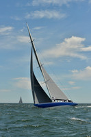 2017 NYYC Annual Regatta A_1062