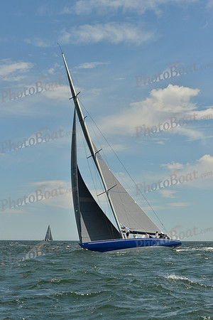 2017 NYYC Annual Regatta A_1062