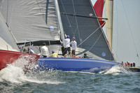 2017 NYYC Annual Regatta B_0348