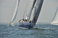 2017 NYYC Annual Regatta B_0331