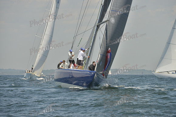 2017 NYYC Annual Regatta B_0331