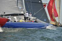 2017 NYYC Annual Regatta B_0350