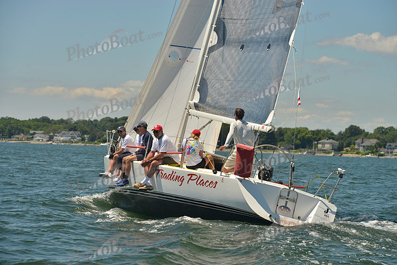 2018 NYYC Race Week D_0238