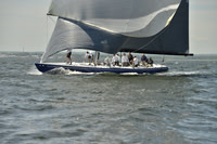 2017 NYYC Annual Regatta A_2082