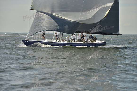 2017 NYYC Annual Regatta A_2082