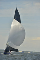 2017 NYYC Annual Regatta A_2073