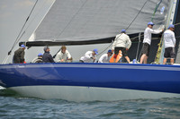2017 NYYC Annual Regatta B_0341
