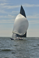 2017 NYYC Annual Regatta A_2079