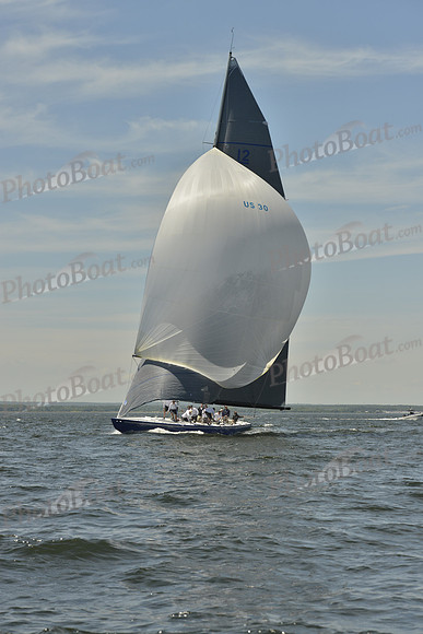 2017 NYYC Annual Regatta A_2079