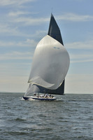 2017 NYYC Annual Regatta A_2080