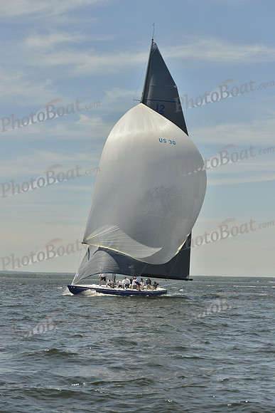 2017 NYYC Annual Regatta A_2080