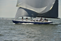2017 NYYC Annual Regatta A_2083