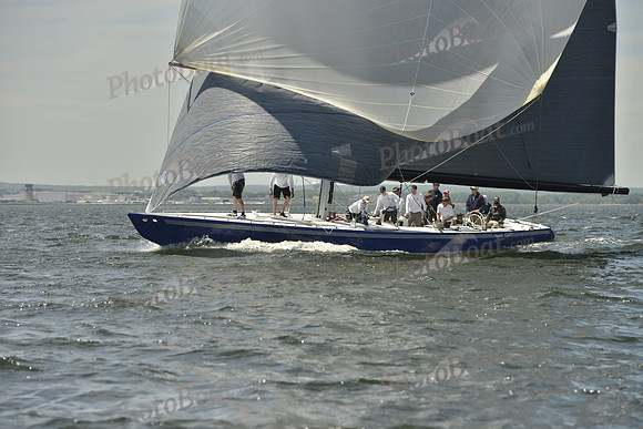 2017 NYYC Annual Regatta A_2083