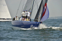 2017 NYYC Annual Regatta B_0336