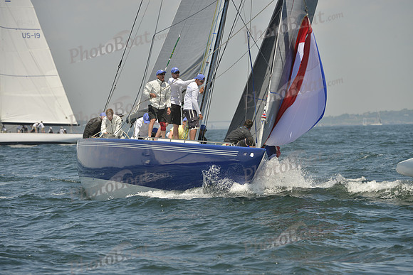 2017 NYYC Annual Regatta B_0336