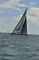 2017 NYYC Annual Regatta A_1056