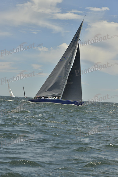 2017 NYYC Annual Regatta A_1056