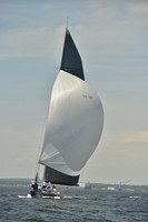 2017 NYYC Annual Regatta A_2072